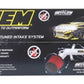 AEM 2014 Kia Soul 2L Cold Air Intake System