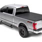 AMP Research 2022 Ford F-250/350/450 All Cabs (Fits Only Sync 4 Models) PowerStep Plug N Play - Blk
