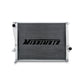 Mishimoto 99-02 BMWZ3 Manual X-Line (Thicker Core) Aluminum Radiator