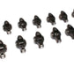 COMP Cams Rocker ArmsFS/FW 1.6 3/8 Ult.