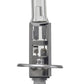 Hella Bulb H1 12V 55W P145S T25 +50