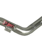 Injen 11-15 Chevrolet Spark 1.2L 4cyl Polished Cold Air Intake w/ MR Tech & Super Nano-Web Dry