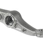 Skunk2 96-00 Honda Civic EK Front Lower Control Arm w/ Spherical Bearing