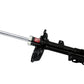 KYB Shocks & Struts Excel-G Rear Right Lexus RX350 (AWD) 2010