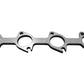 Kooks Ford 4.6L 2V 1 3/4in SS Ford Modular 2V (Bank)