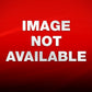 COMP Cams Camshaft Kit C43 280H-R10