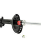KYB Shocks & Struts Excel-G Front Left SUBARU Impreza (AWD) 2004 SUBARU Impreza Outback 2004