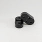 Kartboy Exhaust Hanger - Long 12mm