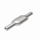 MagnaFlow Conv Gm-Jeep 25X6.5X4 2.5/2.5
