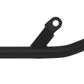 Moroso GM Powerglide Transmission Dipstick - Locking Style - Short Dragster