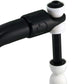 Ridetech 58-64 Impala Front MuscleBar