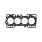 Cometic 92-96 Honda Prelude 2.2L VTEC 87mm  .080 inch MLS Head Gasket