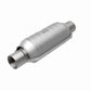 Magnaflow Conv Univ 2.50 CA