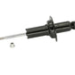KYB Shocks & Struts Excel-G Front INFINITI QX56 2004-10 NISSAN Armada 2005-10 NISSAN Pathfinder Arma