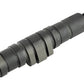 Skunk2 Tuner Series D-Series Honda Stage 4 Camshaft