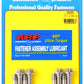 ARP Toyota 2.0L 4 Cyl 4U-GSE Kit