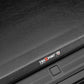 Truxedo 15-21 Ford F-150 8ft TruXport Bed Cover