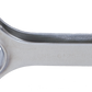Eagle Chevrolet LS H-Beam Connecting Rod - SINGLE