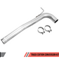 AWE Tuning VW MK7 GTI Conversion Kit - Touring to Track