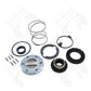 Yukon Gear Hardcore Locking Hub Set For Dana 60 / 30 Spline. 99-04 Ford / 1 Side Only