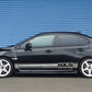 HKS HIPERMAX-G VAB STI Full Strut/Spring Kit