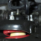 Belltech 2in Leveling Coilover Kit 19-21 Ford Ranger 2/4WD