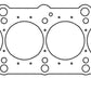 Cometic BMW 318/Z3 89-98 86mm Bore .075 inch MLS Head Gasket M42/M44 Engine