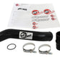 aFe Bladerunner Intercooler Hot Side Tube, 11-15 Ford Diesel Trucks V8-6.7L (td)