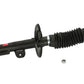KYB Shocks & Struts Excel-G Front Right FORD Taurus X 2008-09