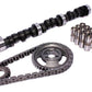 COMP Cams Camshaft Kit Cv6E 240H