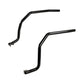 ARB Summit Front Rail Prado 150 10/13-9/17