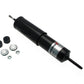 Koni Special D (Red) Shock 54-61 Jaguar MK VII/ VIII/ IX - Rear