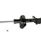 KYB Shocks & Struts Excel-G Front Left FORD Escape 2001-11 MAZDA Tribute 2001-10 MERCURY Mariner 200