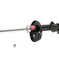 KYB Shocks & Struts Excel-G Rear Left CHEVROLET Prizm 1998-02 GEO Prizm 1993-97 TOYOTA Corolla 1993-