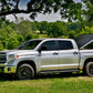 UnderCover 14-20 Toyota Tundra 6.5ft SE Bed Cover - Black Textured