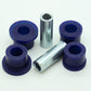 SuperPro Rear/ R Lower Control Arm Inner