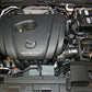 AEM 15-16 Mazda 3 L4 2.0L F/I - Short Ram Air Intake System