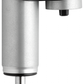 Fox 05+ Ford SD 2.0 Performance Series 13.6in. Smooth Body Remote Res. Rear Shock / 1.5-3.5in. Lift