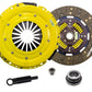 ACT 1975 Chevrolet Camaro HD/Perf Street Sprung Clutch Kit