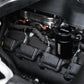 Corsa 2019+ Dodge RAM 1500 (5.7L V8) Catch Can