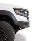 Addictive Desert Designs 2021 Dodge RAM 1500 TRX Stealth Fighter Front Bumper