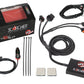 aFe Scorcher GT Module 14-20 Dodge RAM 1500 EcoDiesel V6-3.0L (Turbodiesel)