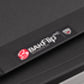 BAK 15-20 Chevy Colorado/GMC Canyon 5ft Bed BAKFlip MX4 Matte Finish