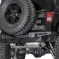 Addictive Desert Designs 17-18 Jeep JK Stealth Fighter HD Rear Bumper