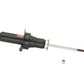 KYB Shocks & Struts Excel-G Rear MAZDA Miata (MX5) 1999-05