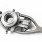 OS Giken Nissan Skyline GTR R32/R33 26mm Release Movement Alteration Kit (14-A)