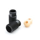 Eibach Pro-Kit for 09+ Hyundai Genesis Coupe
