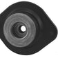 KYB Shocks & Struts Strut Mounts Front AUDI Fox 1973-79 VOLKSWAGEN Cabriolet 1985-93 VOLKSWAGEN Dash