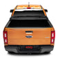 Extang 2019 Ford Ranger (5ft) Trifecta 2.0