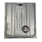 Aeromotive 70-74 Chevrolet Barracuda 340 Stealth Gen 2 Fuel Tank
